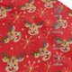 thumbnail image 3 of Balery Christmas With Cute Deer Gorra de béisbol de tamaño ajustable para correr, entrenar y actividades al aire libre. Gorra de papá para todas las estaciones., 3 of 6