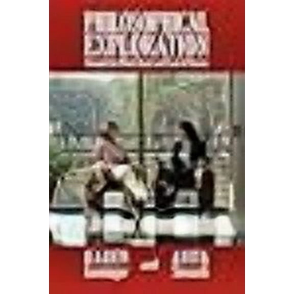 Philosophical Exploration Through the Mind, Heart and Soul of Nurses