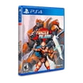 thumbnail image 1 of Panzer Paladin - Édition Limitée No 579 [PlayStation 4], 1 of 1