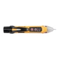 thumbnail image 2 of Probador Voltaje Puntero Laser De Electricista Klein Tools Klein Tools NCVT-5A-KLE, 2 of 6