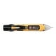 thumbnail image 2 of Probador Voltaje Puntero Laser De Electricista Klein Tools Klein Tools NCVT-5A-KLE, 2 of 6