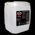 thumbnail image 1 of Meguiars MGD-180105 5 gal Wheel & Paint Iron Decon, 1 of 1