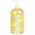 thumbnail image 3 of Greenwich Bay Trading Co. Luxurious Hand Soap, 16 Ounce, Lemon Verbena, 3 of 3