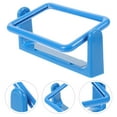 thumbnail image 2 of Guangmc Clear Business Card Holder Display Stand for Desk or Exhibition, 2 of 6