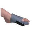 thumbnail image 2 of Steady Step Toe Hold Splint with Hook and Loop Strap - M/L - Left Foot, 2 of 2
