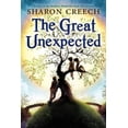 thumbnail image 2 of The Great Unexpected, 2 of 2
