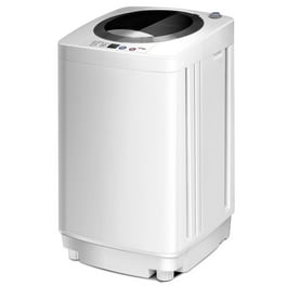 Black Decker Compact Dryer Panda Washer And Dryer Compact Panda