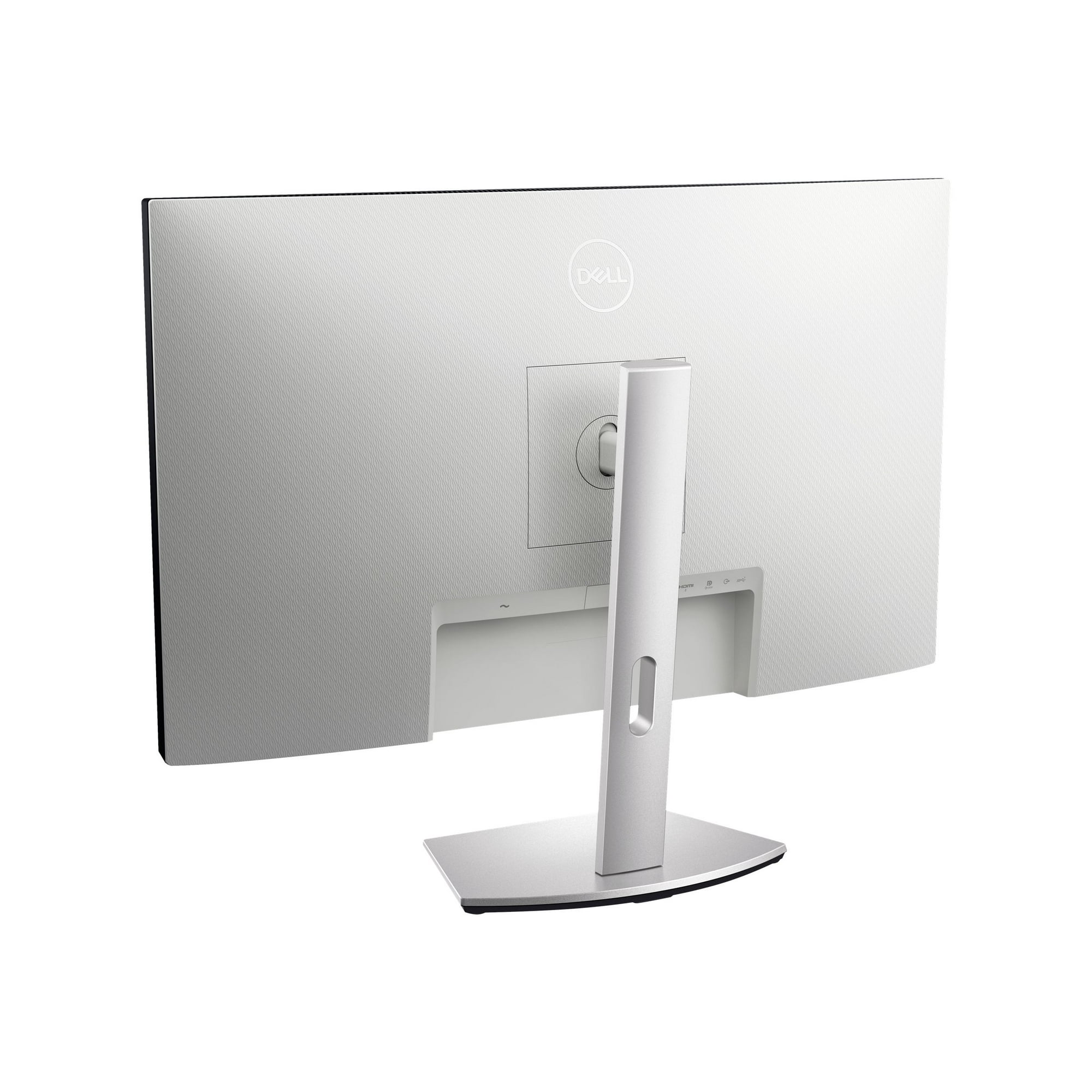 【volさん】Dell S2722QC Dell 27 4K UHD USB-C Monitor - S2722QC | Dell Canada