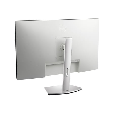 Dell |27 Inch 4K UHD IPS LED HDR Monitor |