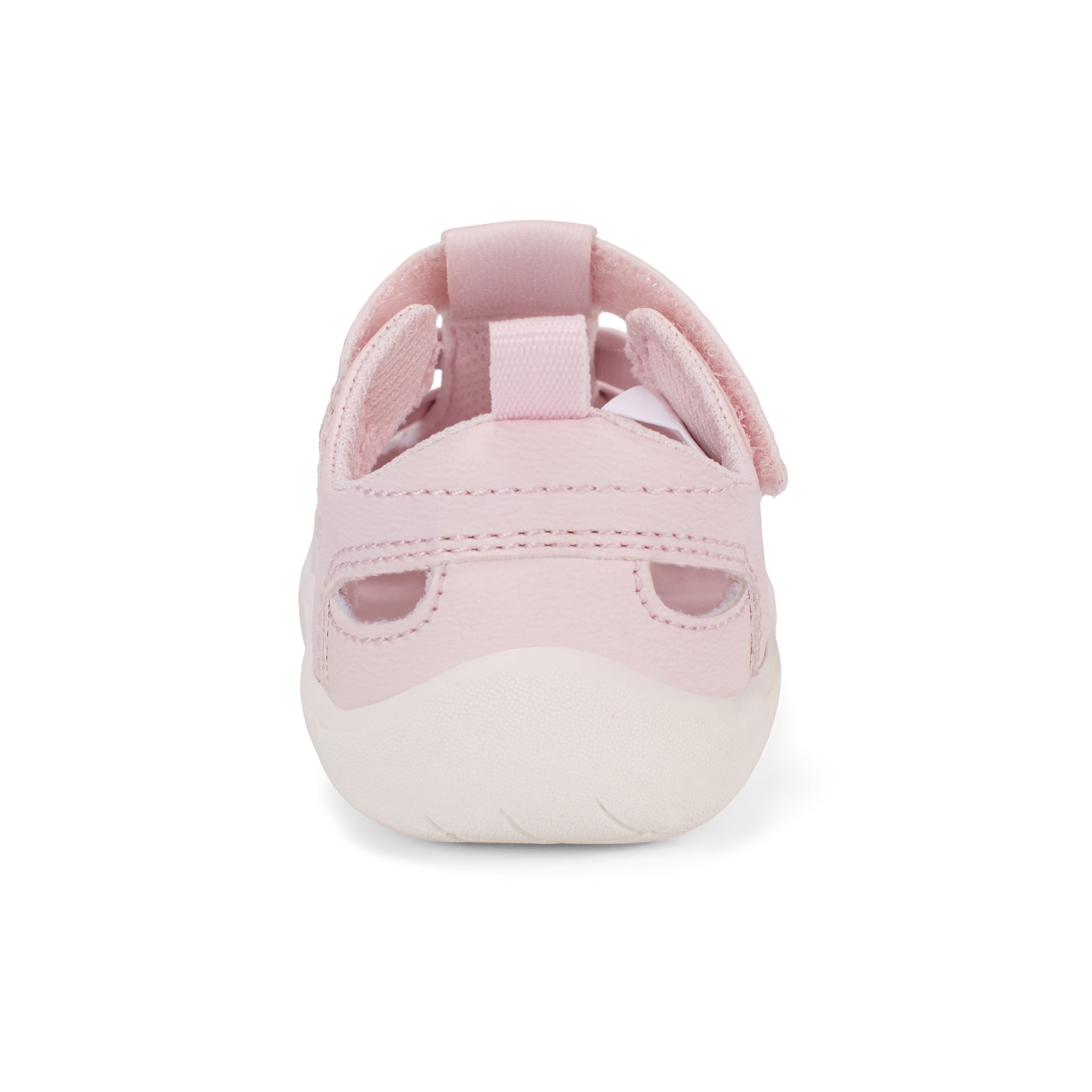 Stride Rite Munchkin Baby Girls Noie Sandal Shoes