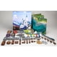 thumbnail image 2 of Juego de mesa de estrategia Bezier Games Castles of Mad King Ludwig, 2 of 5