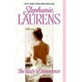 thumbnail image 1 of Le Goût de l'Innocence, 1 of 3
