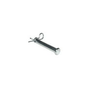 Kwikee 905205000 Cotter and Clevis Pin