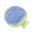 thumbnail image 4 of Muñeco estirable Ruz Flexors (Glugy 15 cm), 4 of 4