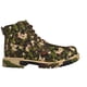 thumbnail image 2 of BOTAS CASUALES PARA CABALLERO STYLO 210 VERDE Stylo  210, 2 of 4