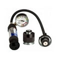 thumbnail image 2 of Stant 12270 30 Pound Pressurized Cooling System & Pressure Cap Tester, 2 of 2