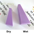 thumbnail image 5 of 50 Pcs Beauty Wedges Sponges,Makeup Sponge Mini Applicator Wedges,Triangle Makeup Sponges For Blending,Foundation Beauty Tools 08, 5 of 8
