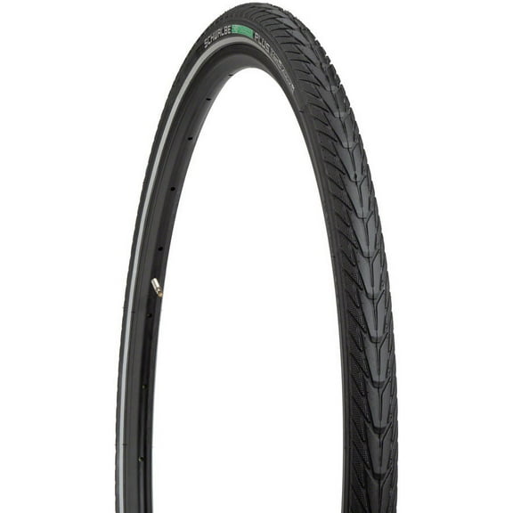 Schwalbe Energizer Plus HS 492 Electric Bicycle Tire