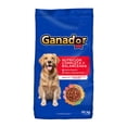 thumbnail image 1 of Croquetas para Perro Ganador Original Adultos Razas Medianas y Grandes 20 kg, 1 of 6