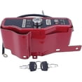 thumbnail image 4 of Ignition Switch Box For Honda Gx390 13hp Gx340 11hp Engine With Control Box Key, 4 of 4