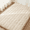Khaki, variant on Zonli Japanese Floor Mattress Futon, Foldable Tatami Mat with Cotton Cover, Twin 75"x39", Coffee