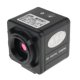 thumbnail image 3 of 1200tvl Hd Industria Digital Ccd Microscopio Para Ensayos Industriales, Micrográficos Y Artificial, Etc Yotijar Cámara industrial 1200TVL, 3 of 10
