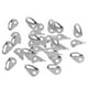 thumbnail image 1 of El Hardware Del Perno de Anclaje de La Escalada 30Pcs Sostiene para Los Accesorios de Los Aficionados de Los Deportes Al Aire Libre Baoblaze Colgador de perno para escalada, 1 of 8