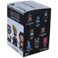 thumbnail image 4 of Cartoon Network Collection Titans Random Vinyl Figure, 4 of 6