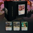 thumbnail image 2 of Magic: The Gathering TCG - Secret Lair Drop Series - The Path Not Traveled, 2 of 8