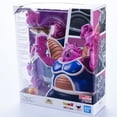 thumbnail image 3 of Figuras de acción originales de Dragon Ball Shf, Vegeta, Goku, Gohan, Android 16, Super Figuarts, Super Hero, colección limitada, regalo de juguete, 3 of 4