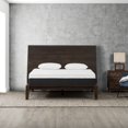 thumbnail image 2 of Primo 12-inch Gel Memory Foam Mattresses with 2 Pillows – Full Size, Medium Feel, Cooling Comfort, CertiPUR-US Certified, Bed in a Box, 2 of 5