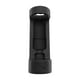 thumbnail image 4 of Herramienta de enchufe de tuerca del puntal de suspensión de 21mm, unidad portátil profesional duradera de 1/2 "para accesorios de llave hexagonal,, 4 of 8