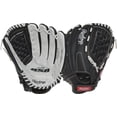 thumbnail image 1 of Guante de sóftbol Rawlings RSB Slowpitch, 13 pulgadas, tiro con la mano derecha, 1 of 9