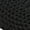 Black, variant on Lightweight Athletic Footwear for Boys Flexible Sole Design Durable Construction Lace Up Casual Walking Shoes 10-11 Years White