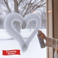 thumbnail image 3 of Sprayway 23 oz. Glass Cleaner, 3 of 3