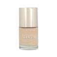thumbnail image 2 of Base de Maquillaje Skin Illusion Velvet 108.3N Clarins, 2 of 3