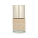 thumbnail image 2 of Base de Maquillaje Skin Illusion Velvet 108.3N Clarins, 2 of 3