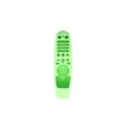 thumbnail image 1 of Funda Control LG Magic An-mr600 An-mr650 An-mr18ba An-mr19ba LG  Control LG Magic An-mr600 An-mr650 An-mr18ba An-mr19ba, 1 of 2