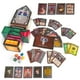 thumbnail image 1 of Juego de cartas Fool's Blade, primera edición, con caja de espadas coleccionable, 1 of 7