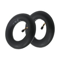 200x50 Inner Tube Tyre For 8 Inch Electric Scooter Pneumatic Tire Accessories