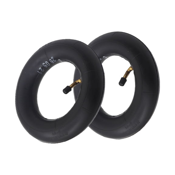 200x50 Inner Tube Tyre For 8 Inch Electric Scooter Pneumatic Tire Accessories
