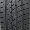 thumbnail image 4 of Nitto Crosstek 2 All Season 225/70R16 107T XL Light Truck Tire, 4 of 6