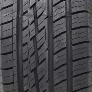 Nitto Crosstek 2 All Season P255/65R16 106T Light Truck Tire Sansujyuku sansujyuku.com
