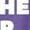 Purple Heather, variant on Wo die Liebe hinfällt, da bleibt sie liegen: Neue Perspektiven auf Liebe , Bindungen und Beziehungen, (Paperback)