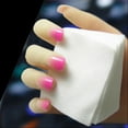 thumbnail image 3 of Pad Gel Anti-Peluches 300 Pcs Dissolvant de Vernis, 3 of 6