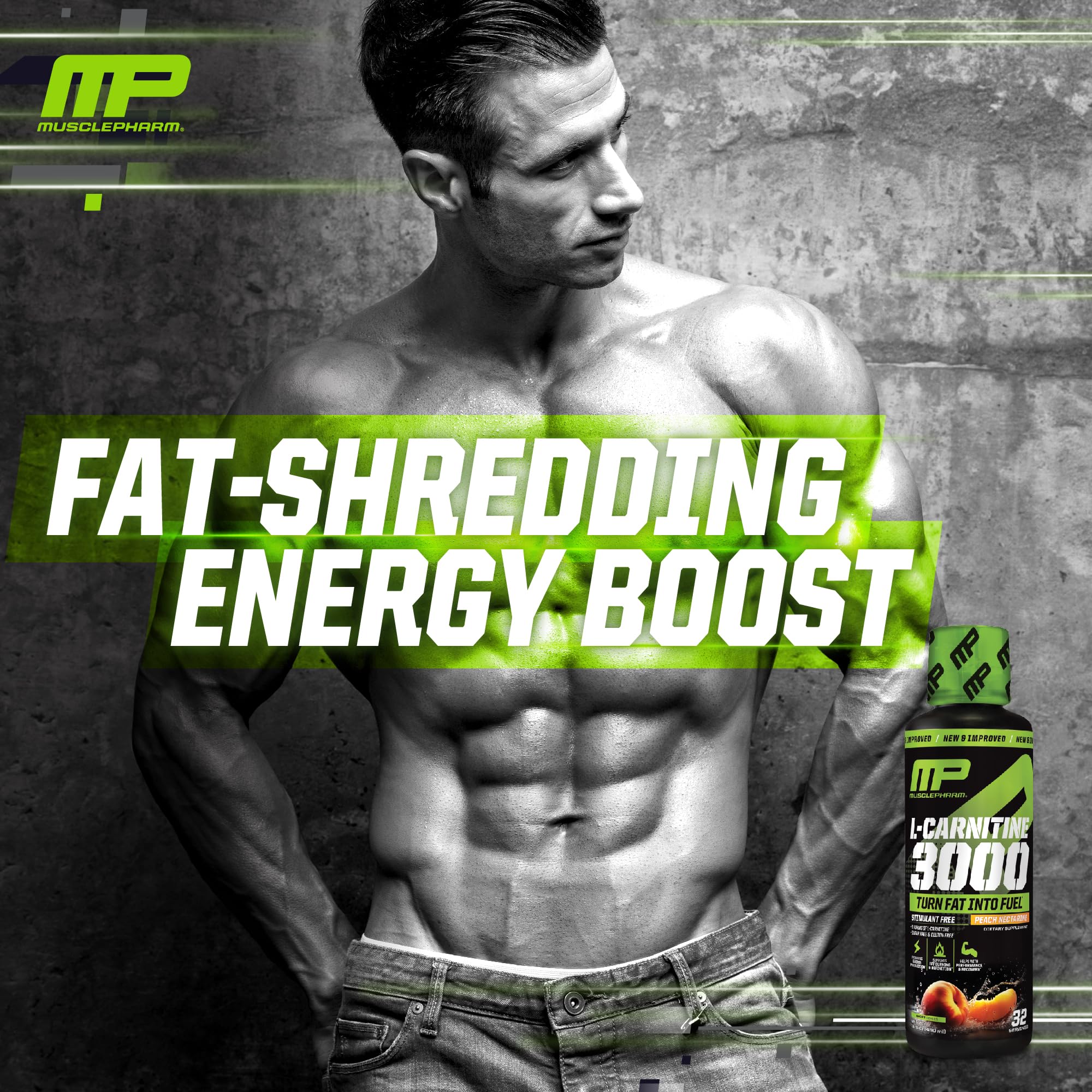 cutler l carnitine near me Cutler Nutrition 3 Pack Multi Flavor Carnitine Liquid 3000 Energy Sport  Beverage Drink Variety Pack US Edition