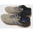 thumbnail image 3 of New Balance 840v4 Running Shoes Men's M840GB4 Gray Black Sneakers Fitness 14, 3 of 6