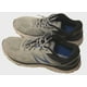 thumbnail image 3 of New Balance 840v4 Running Shoes Men's M840GB4 Gray Black Sneakers Fitness 14, 3 of 6