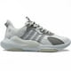 thumbnail image 3 of Tenis Hombre, Zapatos Hombre Deportivos, Zapatos de Malla Transpirable para Hombre, Zapatillas de Deporte Casuales de Moda para Entrenamiento Caminar Correr Gimnasio&nbsp;Antiderrapante, 3 of 7