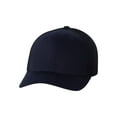 thumbnail image 2 of Flexfit  Trucker Cap, 2 of 3